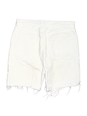 J Brand Shorts (view 2)