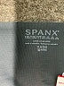 SPANX Gray Active Pants Size 1X - photo 7