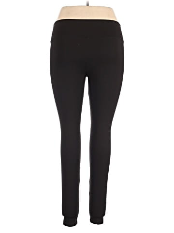 Felina Active Pants (view 2)