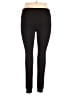 Felina Black Active Pants Size XL - photo 2