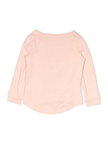 Flapdoodles Long Sleeve Top (view 2)