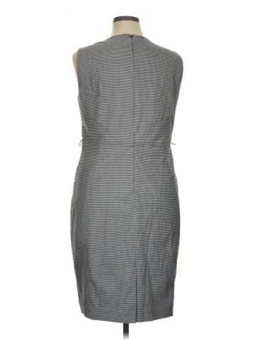 Kasper Casual Dress (view 2)