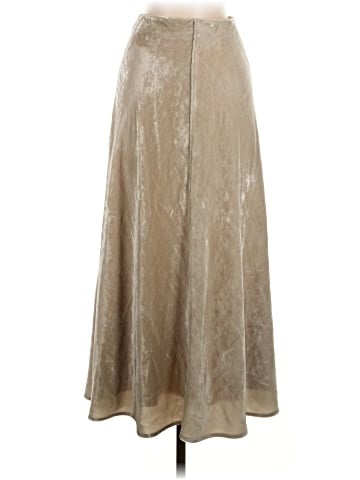 Vince. Formal Skirt (view 1)