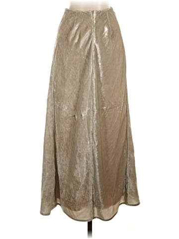 Vince. Formal Skirt (view 2)