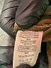 Free People Green Brown Khakis Size 10 - photo 8