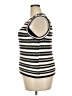 Nine West Ivory Sweater Vest Size XXL - photo 5