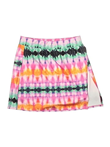 Zelos Skort (view 1)