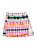 Zelos Tie-dye Pink Skort Size M - photo 1