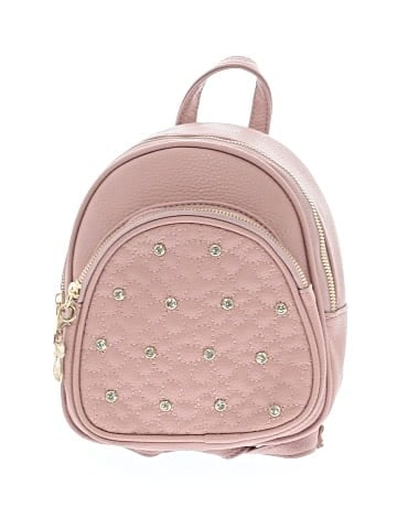 Assorted Brands Backpack (view 1)