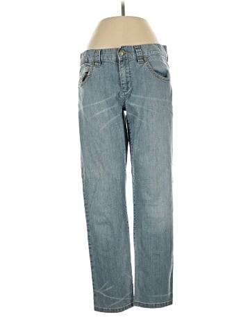 BCBGMAXAZRIA Jeans (view 1)