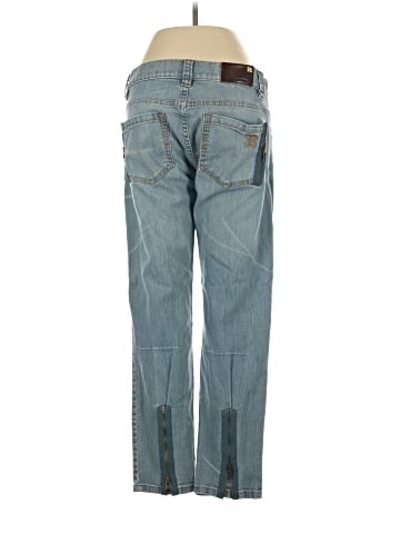 BCBGMAXAZRIA Jeans (view 2)