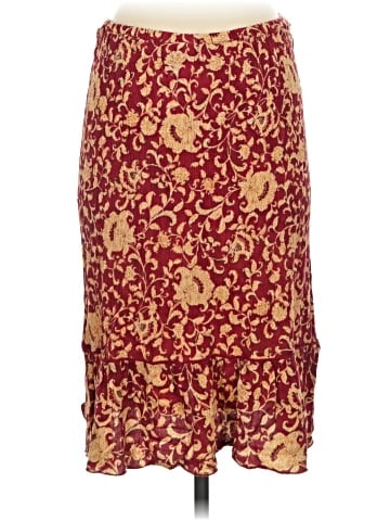 Norton McNaughton Casual Skirt (view 2)