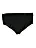 Lands' End Black Swimsuit Bottoms Size 24W - photo 1