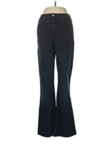 Not Your Daughter's Jeans Jeans (view 1)