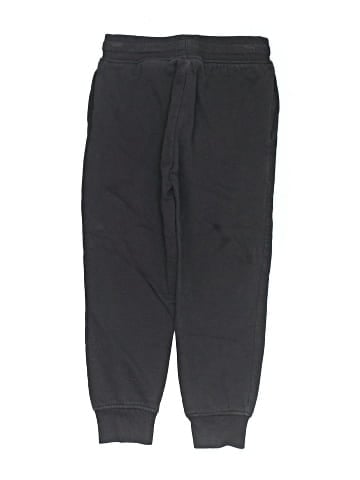 H&M Sweatpants (view 2)