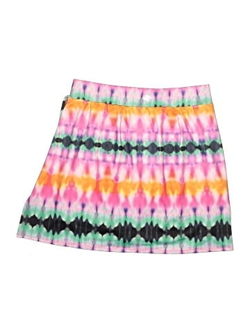 Zelos Skort (view 2)