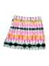 Zelos Tie-dye Pink Skort Size M - photo 2