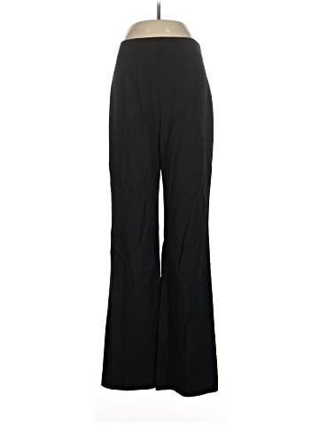 Yeohlee Wool Pants (view 1)