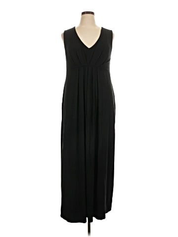 Chico's Casual Dress (view 1)