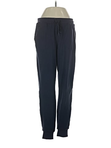 Zella Casual Pants (view 1)