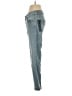BCBGMAXAZRIA Hearts Blue Jeans Size 27 waist - photo 5