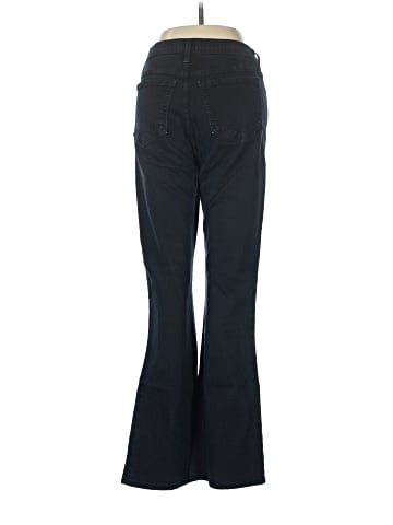 Not Your Daughter's Jeans Jeans (view 2)