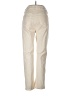Paige Ivory Khakis Size 30 waist - photo 2