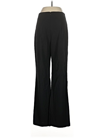 Yeohlee Wool Pants (view 2)