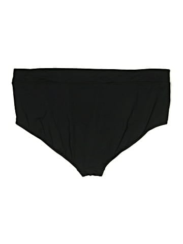Lands' End Swimsuit Bottoms (view 2)