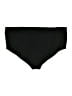 Lands' End Black Swimsuit Bottoms Size 24W - photo 2