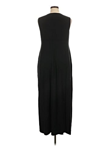 Chico's Casual Dress (view 2)