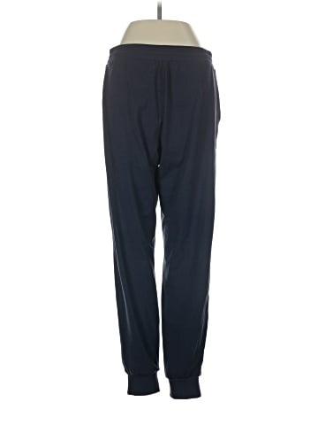 Zella Casual Pants (view 2)