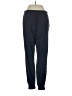 Zella Solid Blue Casual Pants Size S - photo 2