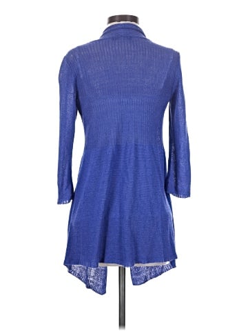 Nic + Zoe Cardigan (view 2)