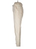 Paige Ivory Khakis Size 30 waist - photo 5