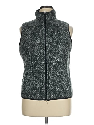 Laura Scott Vest (view 1)