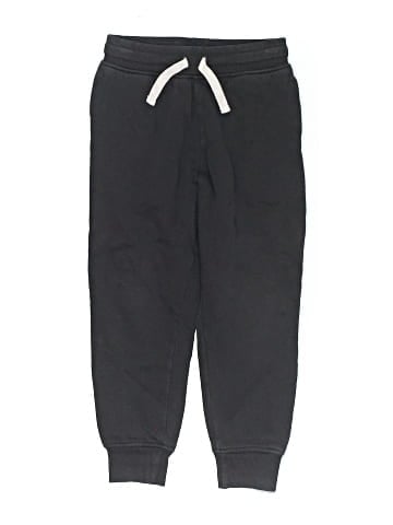 H&M Sweatpants (view 1)