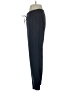 Zella Solid Blue Casual Pants Size S - photo 5