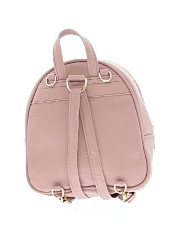Assorted Brands Backpack (view 2)