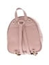Assorted Brands 100% Polyurethane Pink Backpack One size (kids) - photo 2