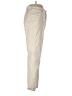 Paige Ivory Khakis Size 30 waist - photo 4