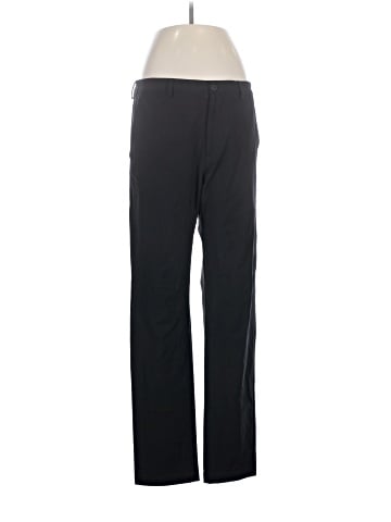 Theory Dress Pants (view 1)
