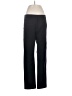 Theory Black Dress Pants Size 32 waist - photo 1