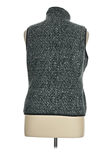 Laura Scott Vest (view 2)