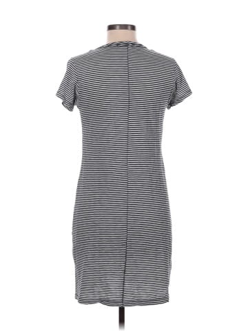 Rag & Bone Casual Dress (view 2)