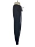 Zella Solid Blue Casual Pants Size S - photo 4