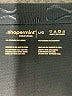Shapermint Black Active Pants Size L - photo 7