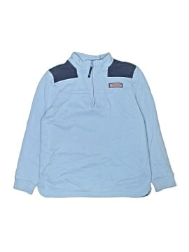Vineyard Vines Sweatshirt