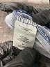 Disney Polka Dots Blue Casual Pants Size 5T - photo 4