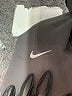 Nike Gray Active Pants Size L - photo 7